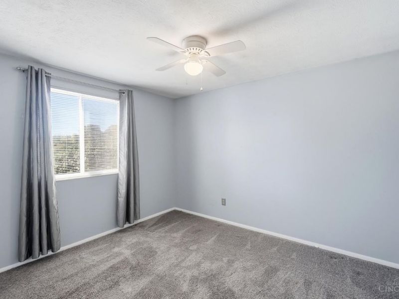 120 Hopping Court, Harrison, OH 45030 Photo 25