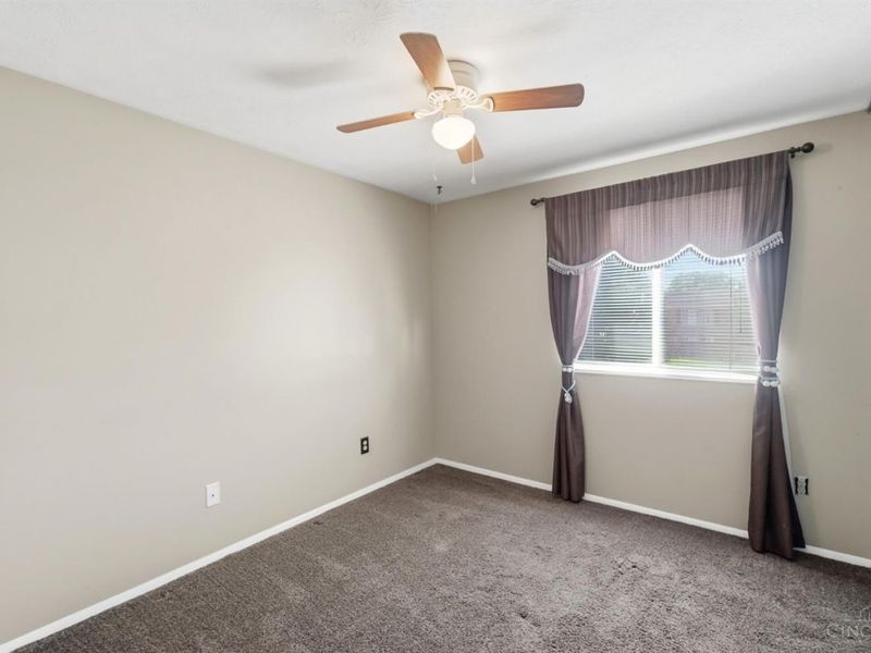 120 Hopping Court, Harrison, OH 45030 Photo 27