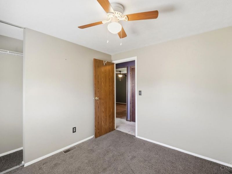 120 Hopping Court, Harrison, OH 45030 Photo 28