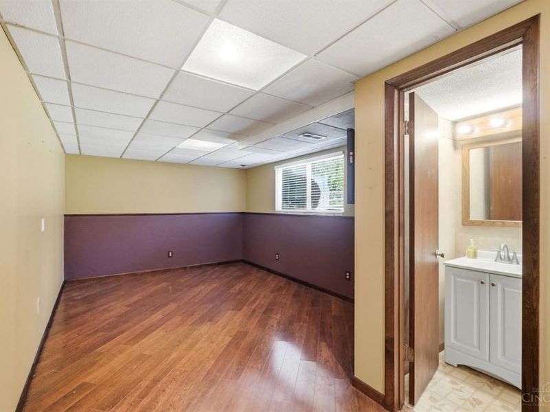 120 Hopping Court, Harrison, OH 45030 Photo 29