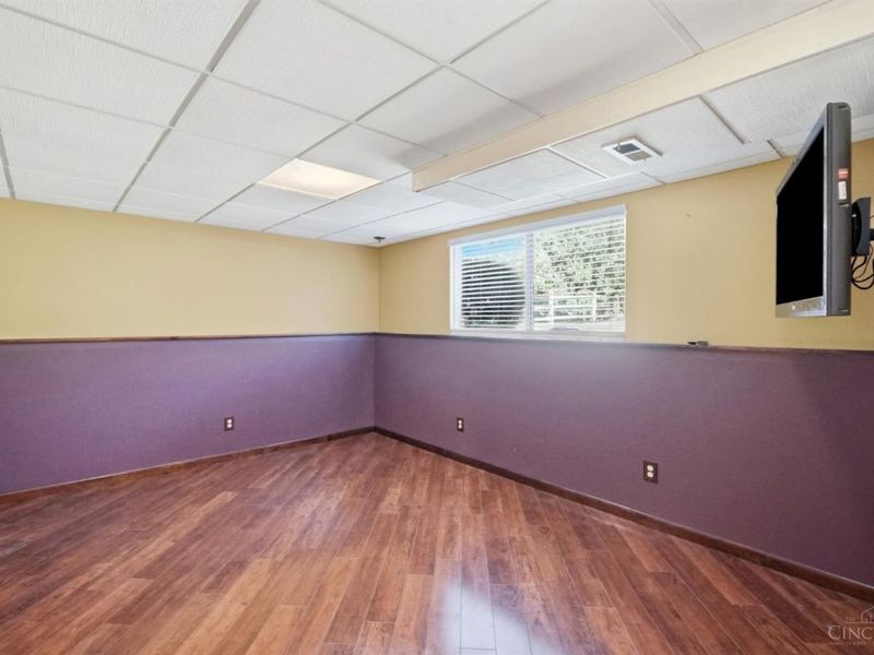 120 Hopping Court, Harrison, OH 45030 Photo 30