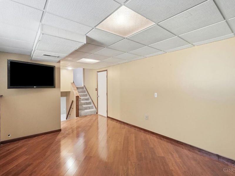 120 Hopping Court, Harrison, OH 45030 Photo 32