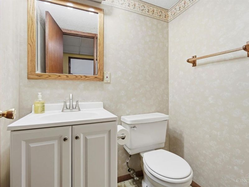 120 Hopping Court, Harrison, OH 45030 Photo 33