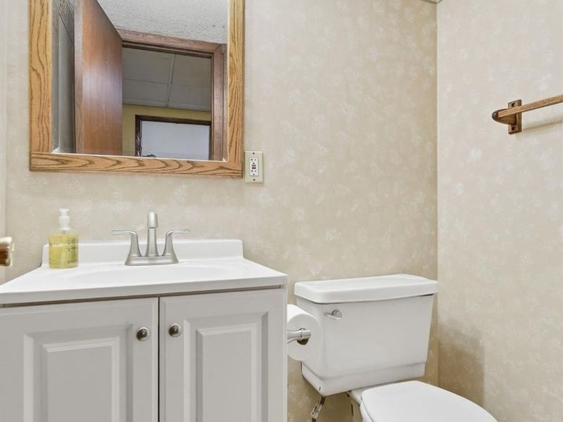 120 Hopping Court, Harrison, OH 45030 Photo 34