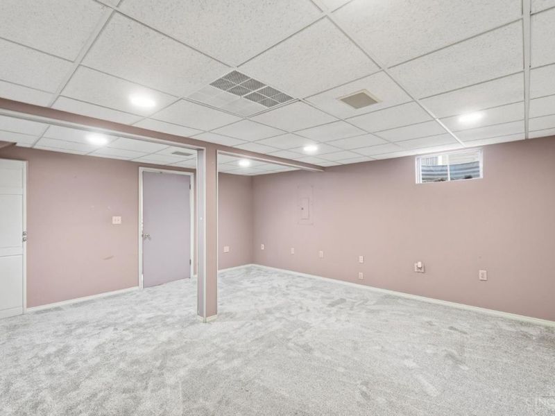 120 Hopping Court, Harrison, OH 45030 Photo 38