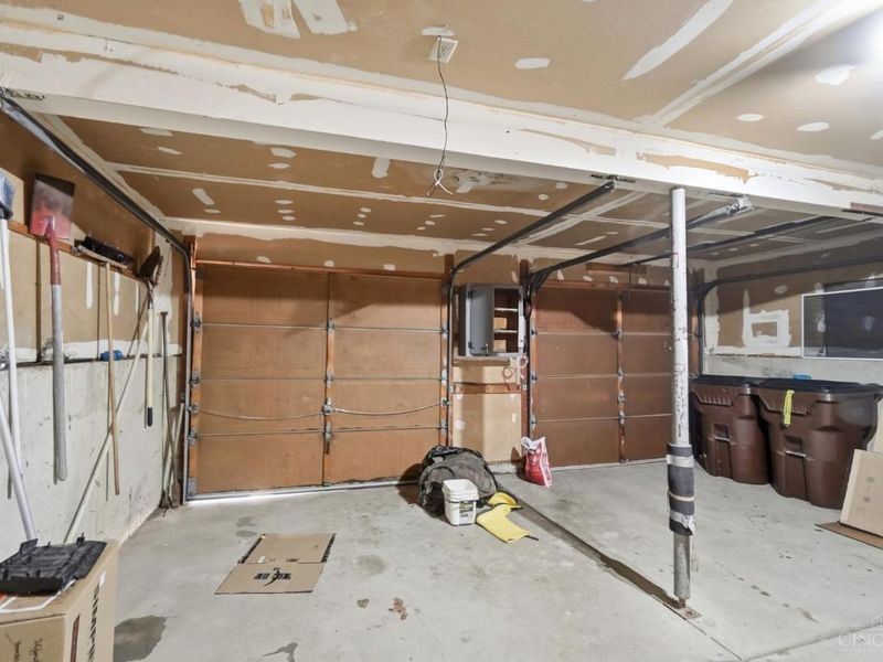 120 Hopping Court, Harrison, OH 45030 Photo 41