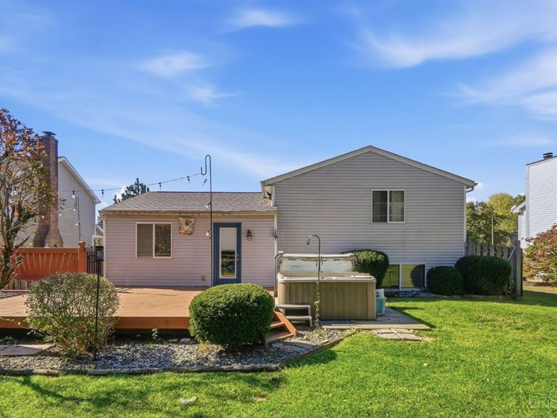 120 Hopping Court, Harrison, OH 45030 Photo 43