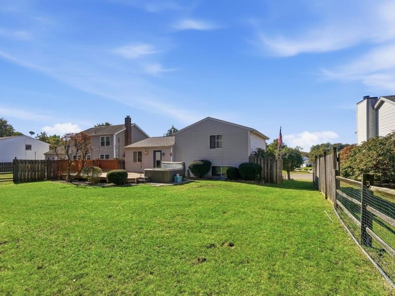 120 Hopping Court, Harrison, OH 45030 Photo 44