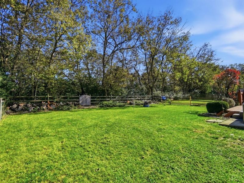 120 Hopping Court, Harrison, OH 45030 Photo 45