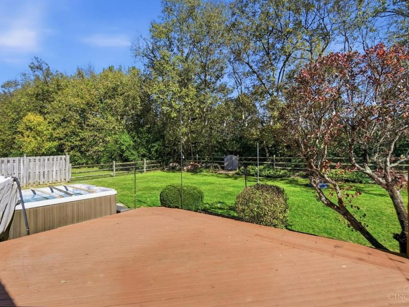 120 Hopping Court, Harrison, OH 45030 Photo 47