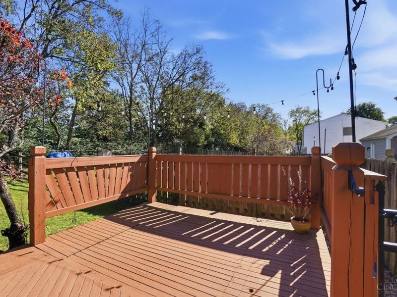 120 Hopping Court, Harrison, OH 45030 Photo 48