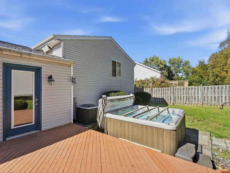 120 Hopping Court, Harrison, OH 45030 Photo 49