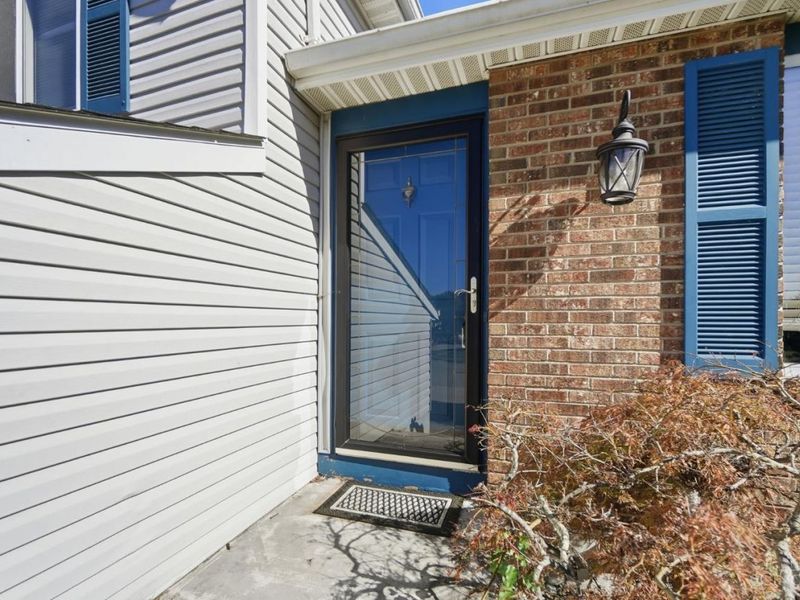 120 Hopping Court, Harrison, OH 45030 Photo 5