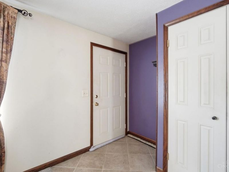 120 Hopping Court, Harrison, OH 45030 Photo 6