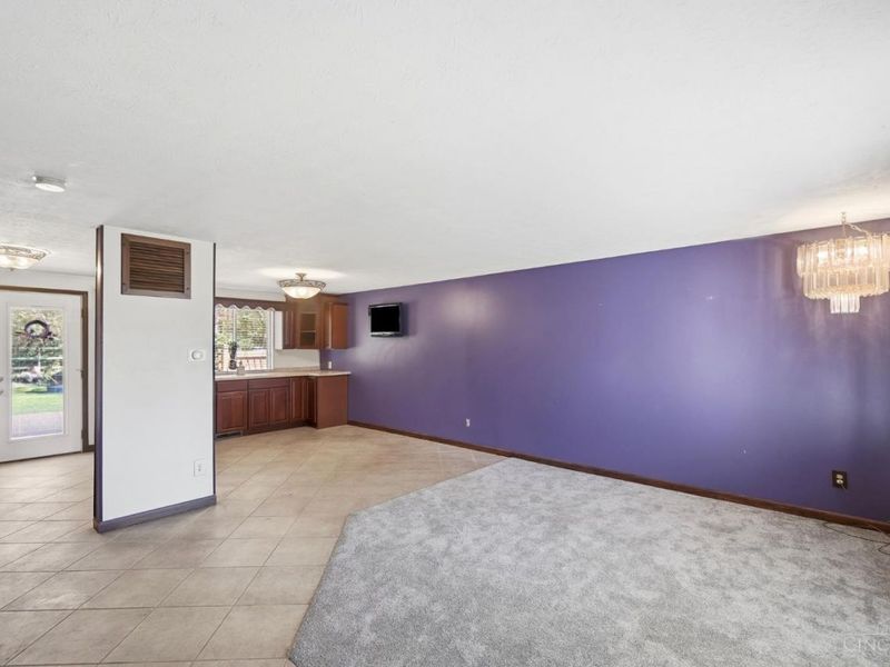 120 Hopping Court, Harrison, OH 45030 Photo 7