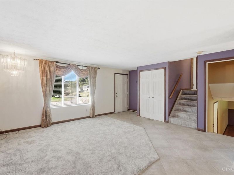 120 Hopping Court, Harrison, OH 45030 Photo 8