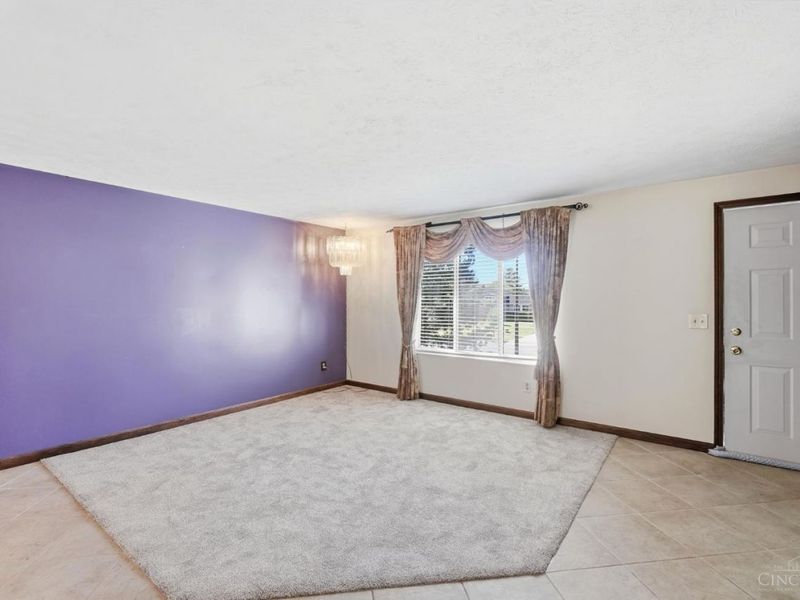 120 Hopping Court, Harrison, OH 45030 Photo 9