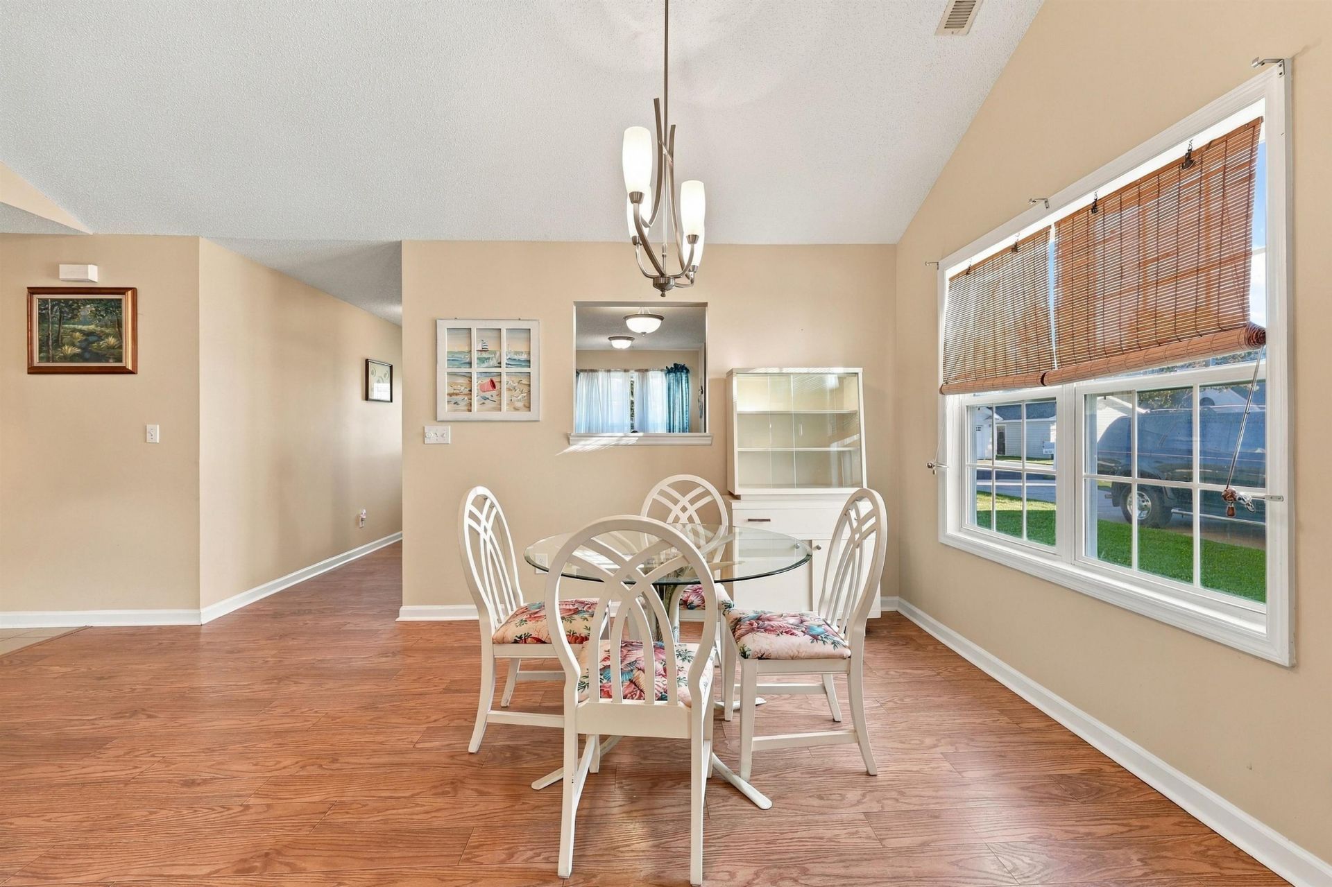 9674 Eaddy Ln. Photo 10