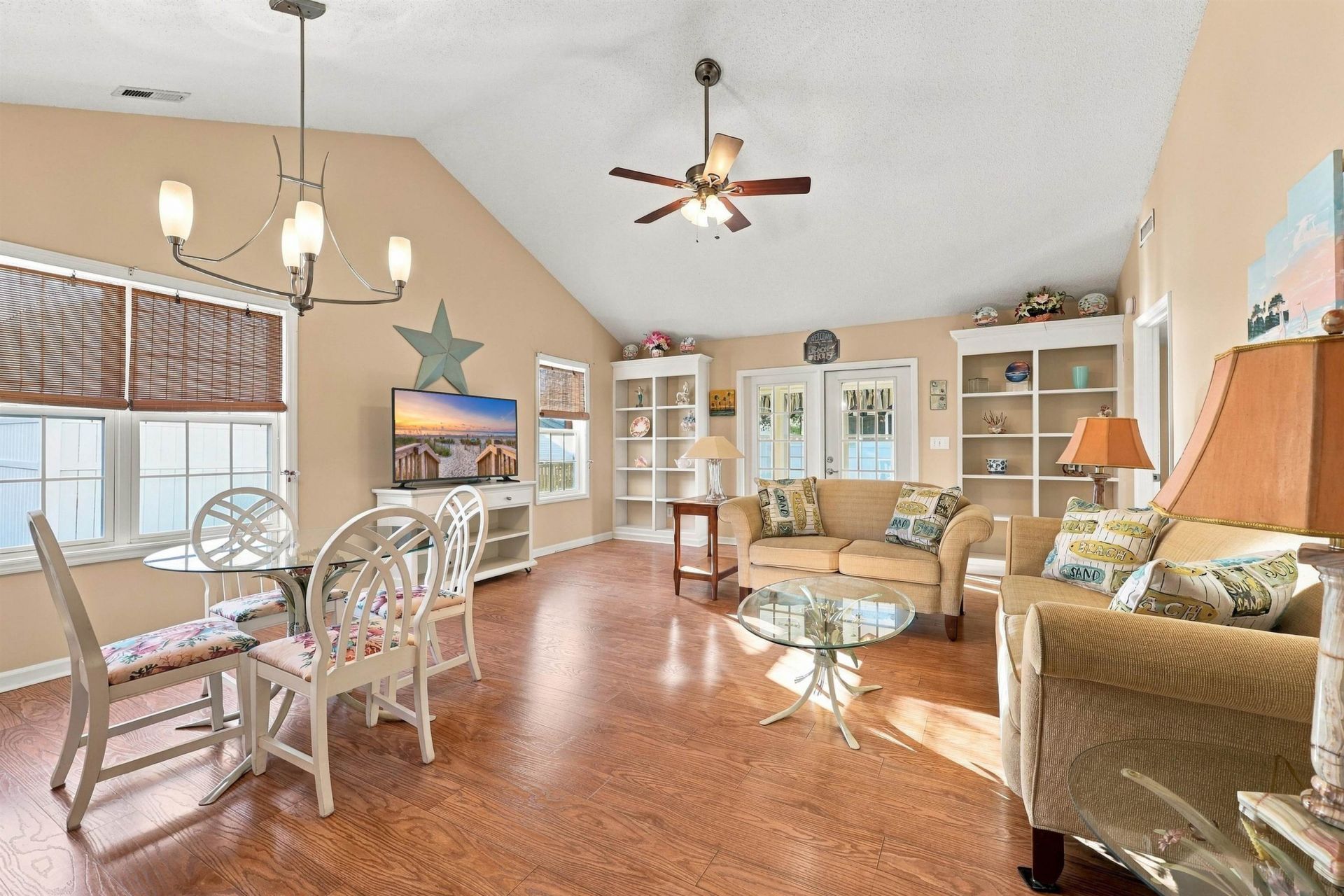 9674 Eaddy Ln. Photo 11