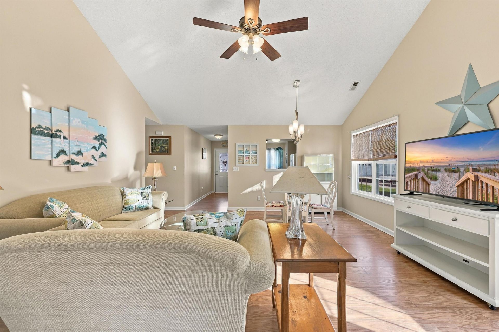 9674 Eaddy Ln. Photo 12