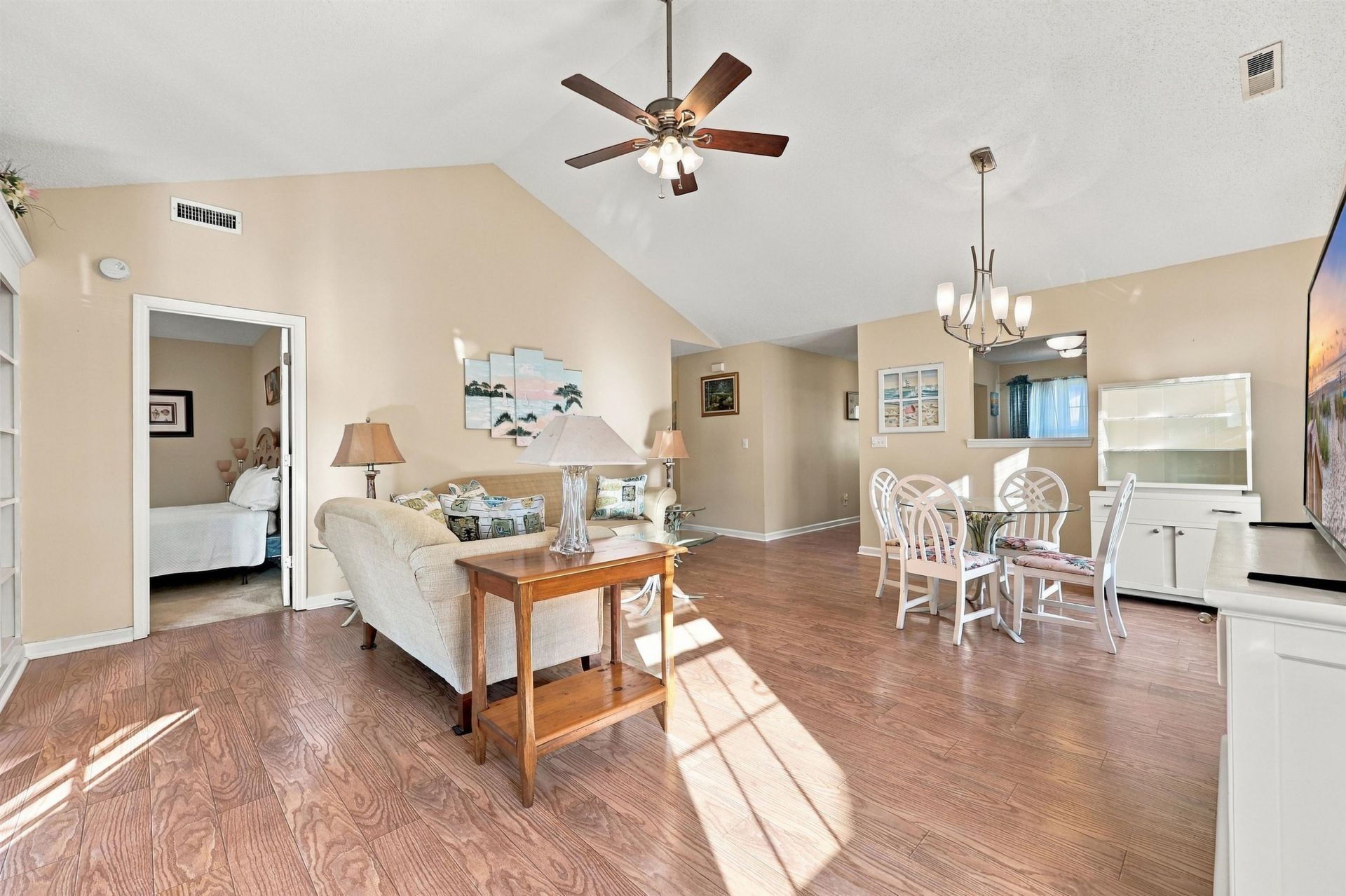 9674 Eaddy Ln. Photo 13