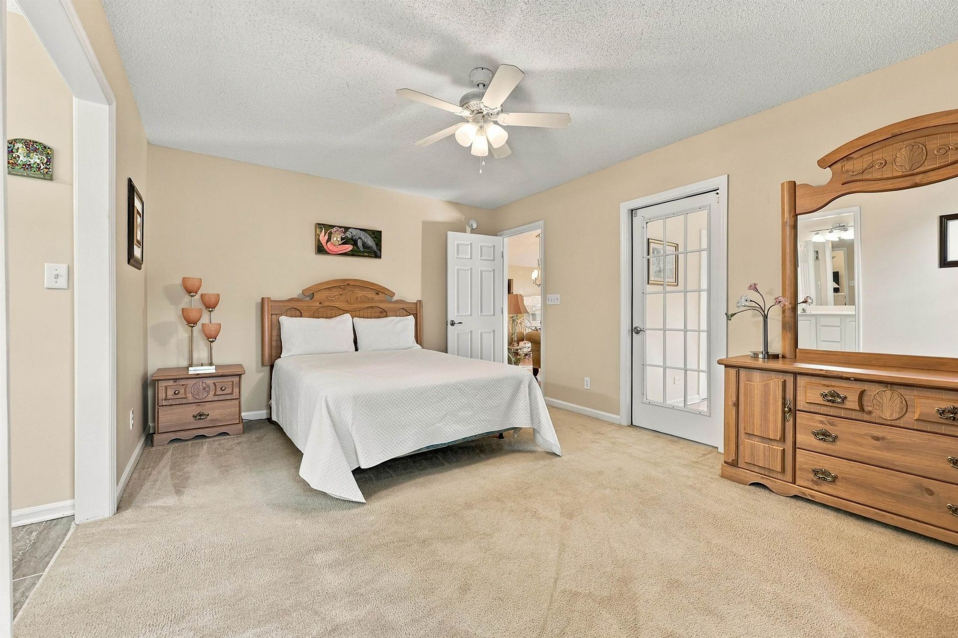 9674 Eaddy Ln. Photo 14