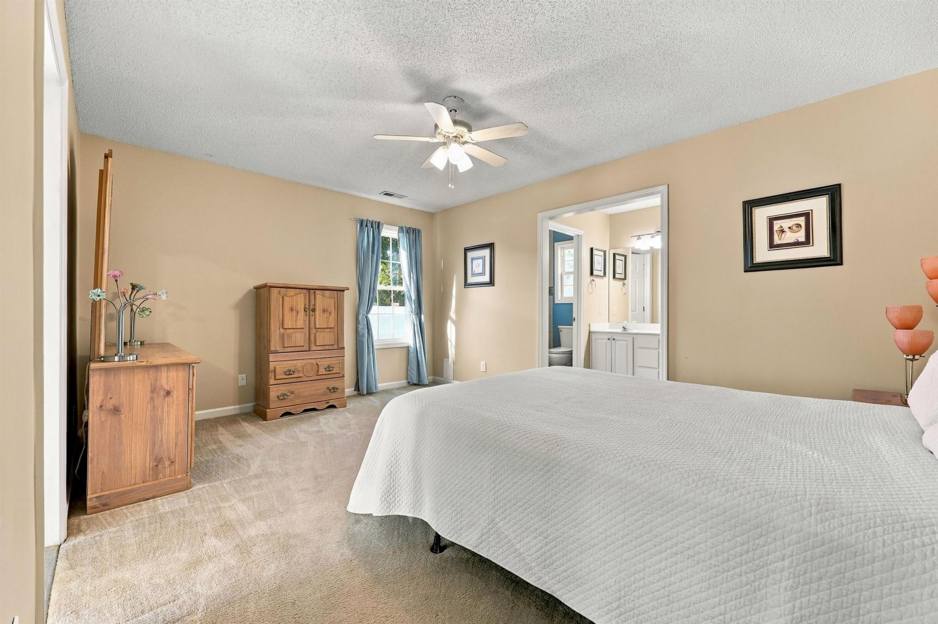9674 Eaddy Ln. Photo 15