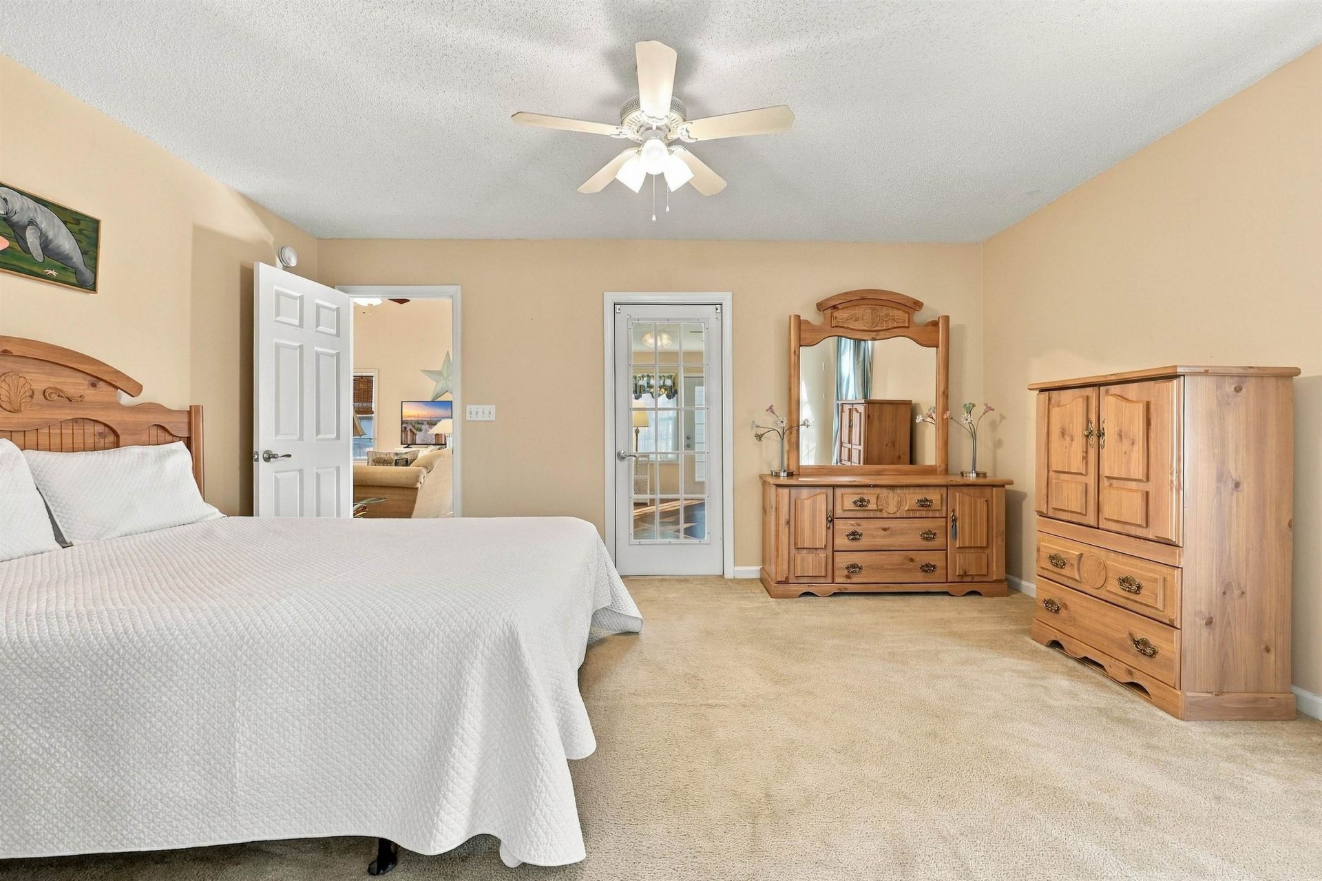 9674 Eaddy Ln. Photo 16