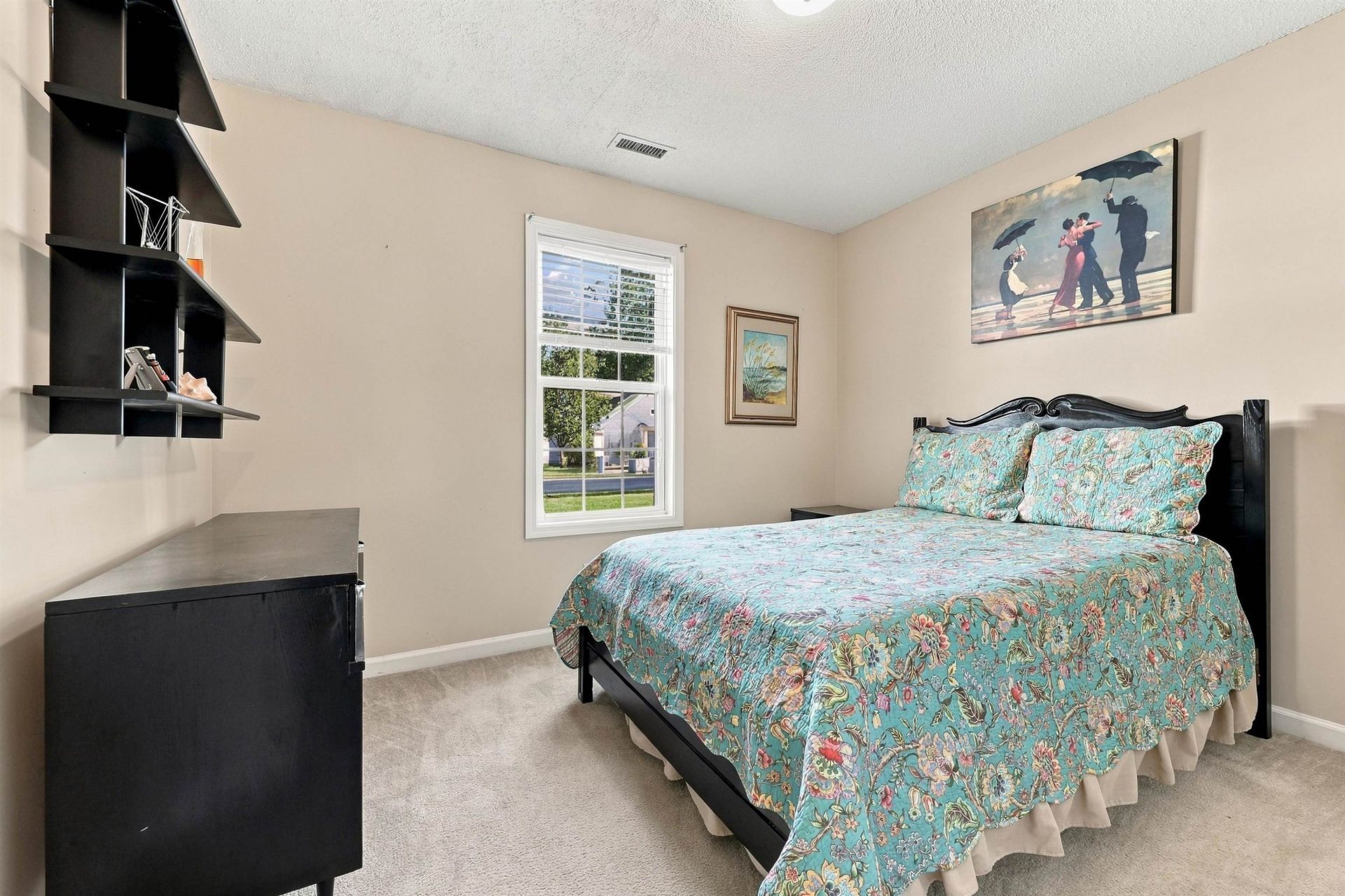 9674 Eaddy Ln. Photo 19