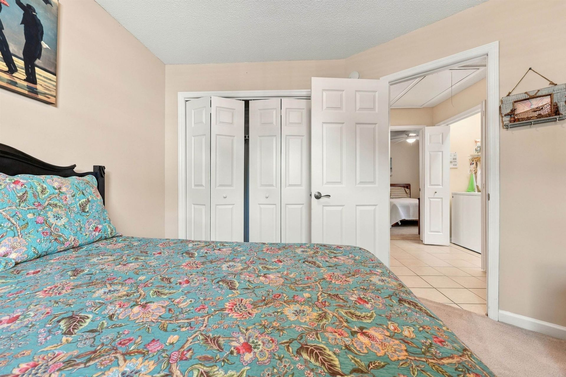 9674 Eaddy Ln. Photo 20