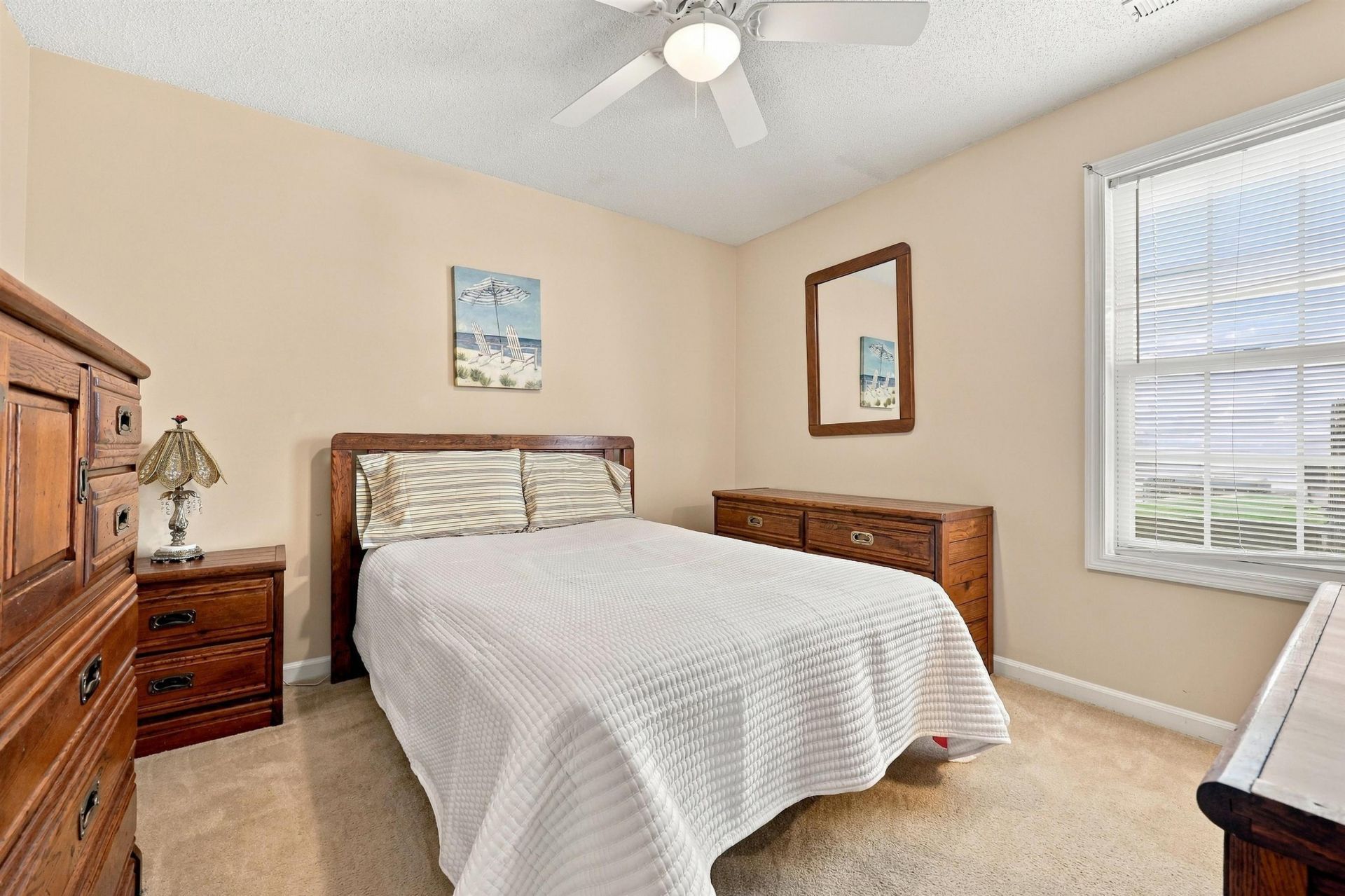 9674 Eaddy Ln. Photo 21