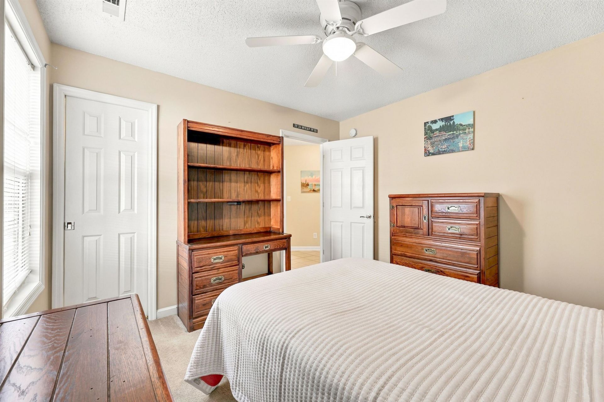 9674 Eaddy Ln. Photo 22