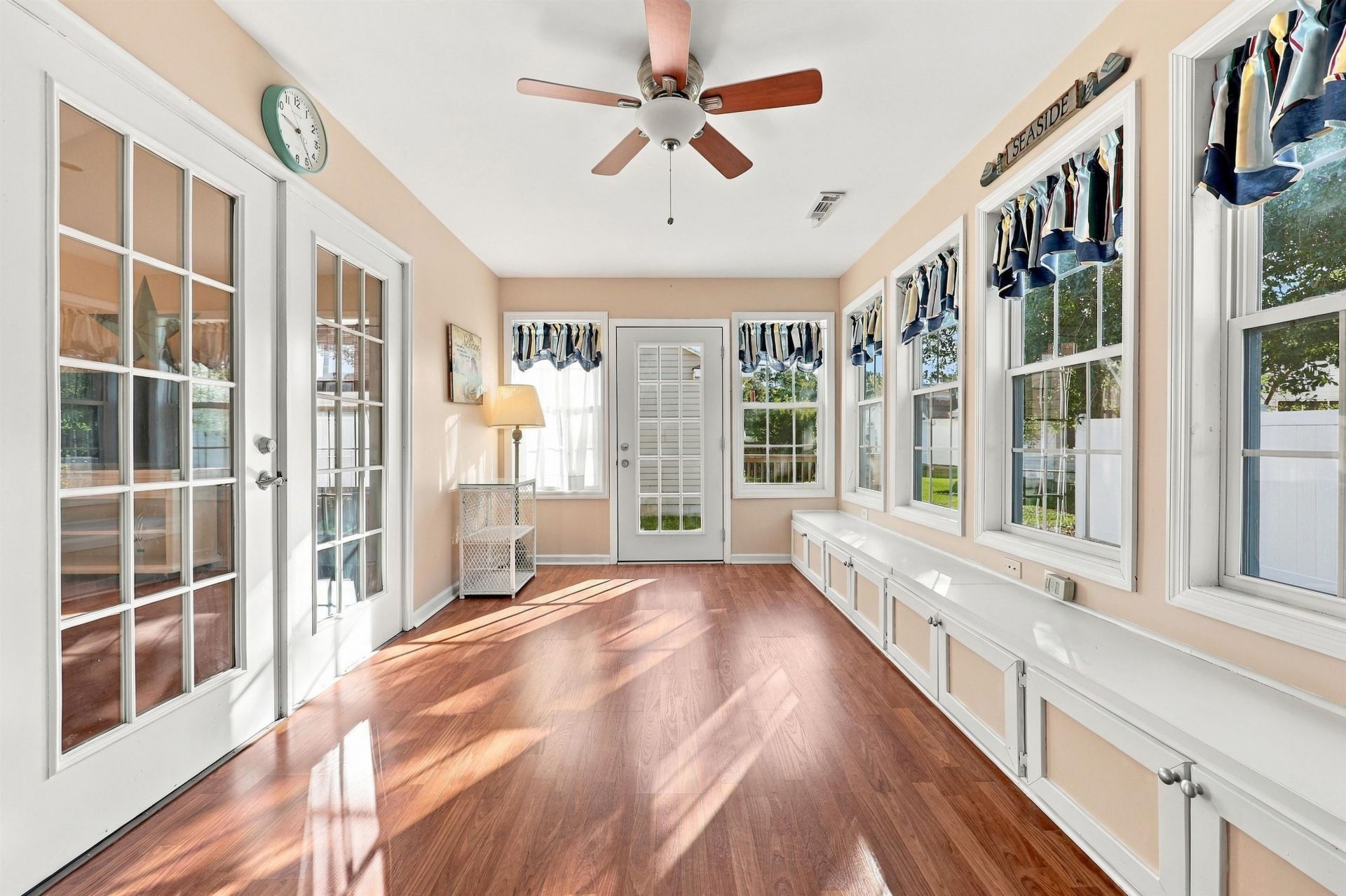 9674 Eaddy Ln. Photo 24
