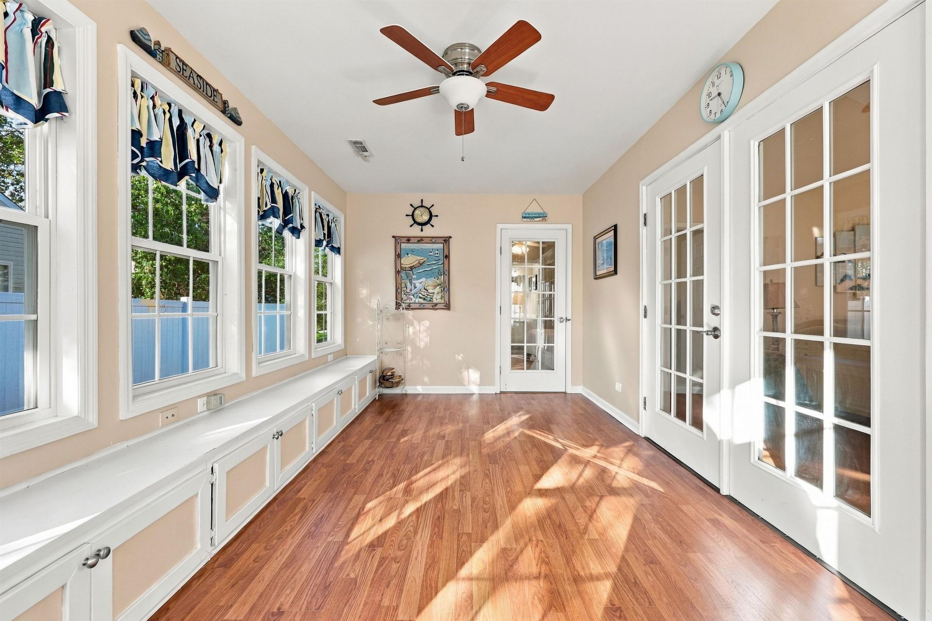 9674 Eaddy Ln. Photo 25