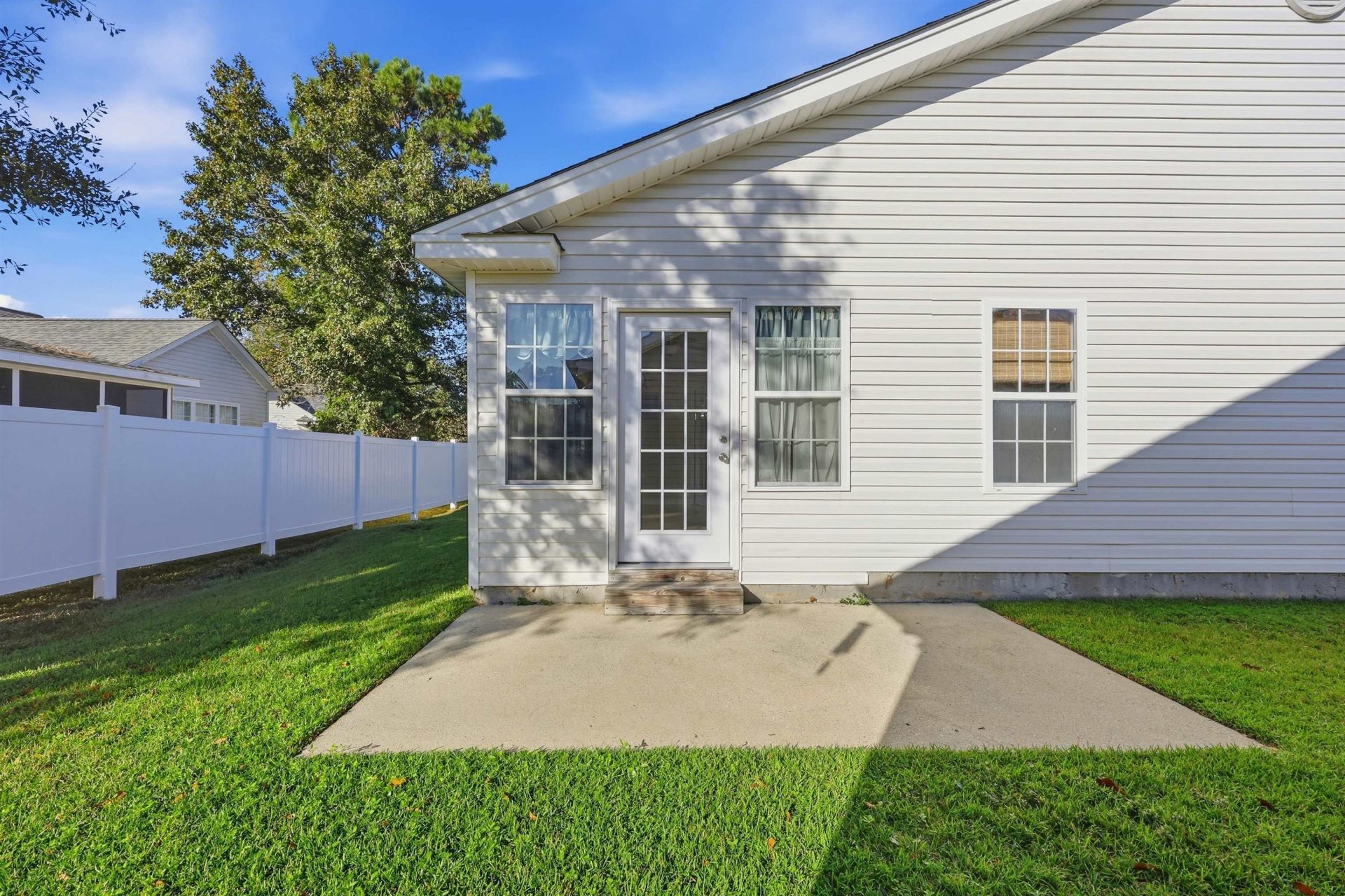 9674 Eaddy Ln. Photo 26