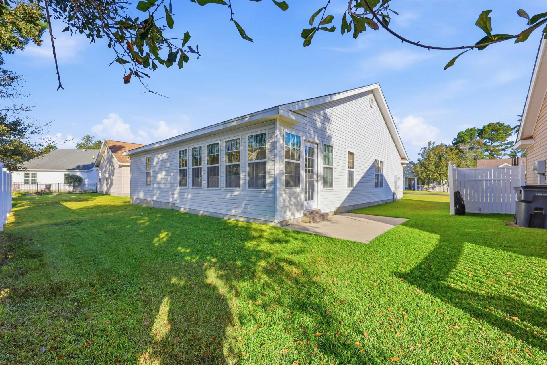 9674 Eaddy Ln. Photo 27