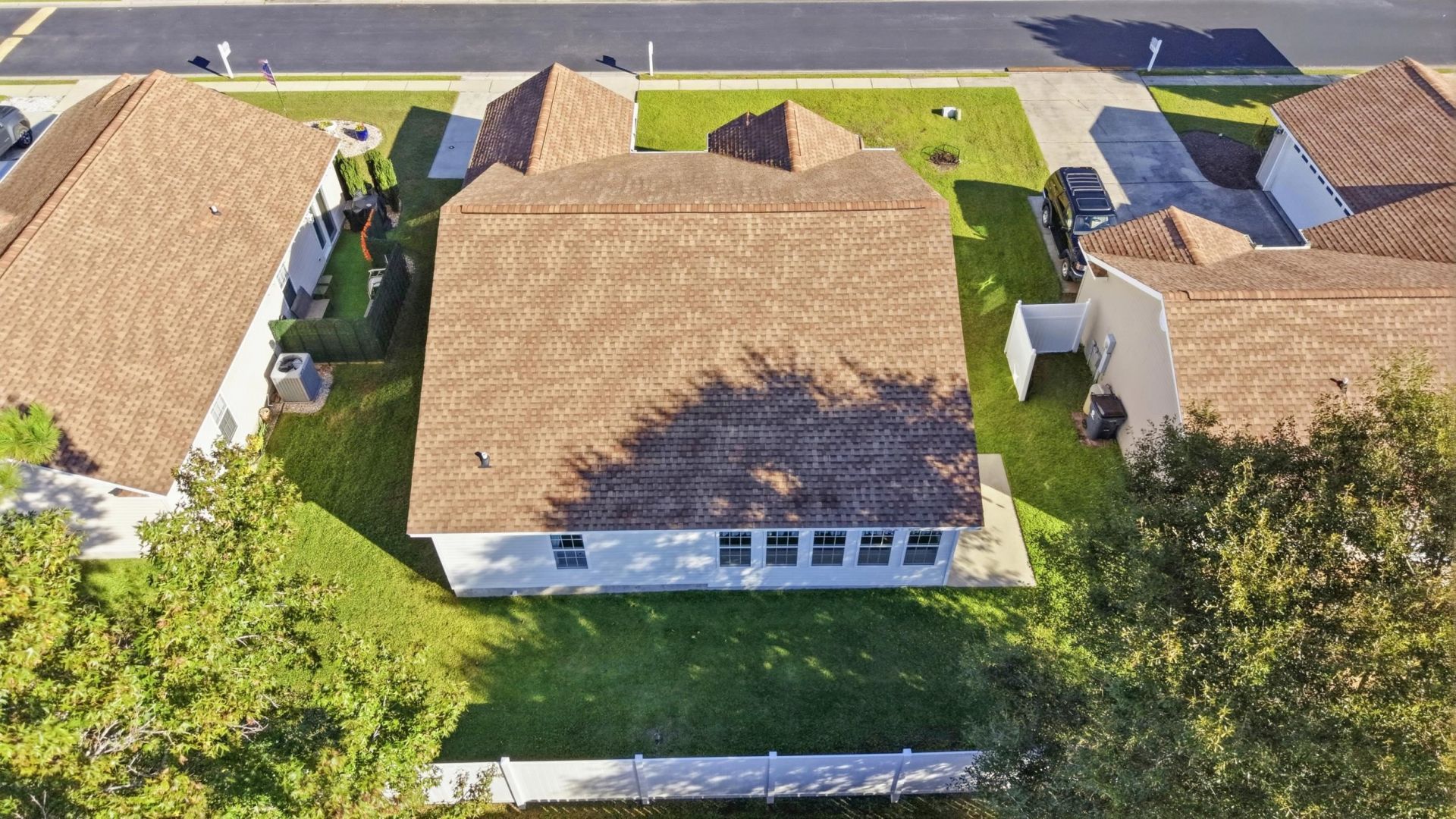 9674 Eaddy Ln. Photo 29