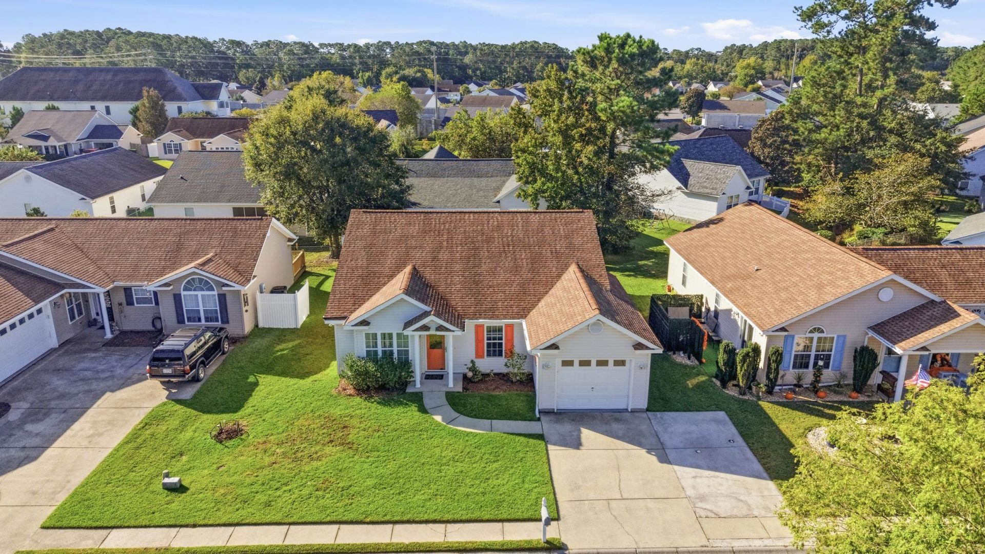 9674 Eaddy Ln. Photo 30