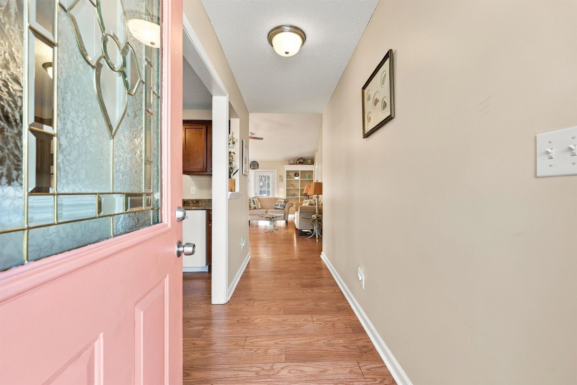 9674 Eaddy Ln. Photo 4
