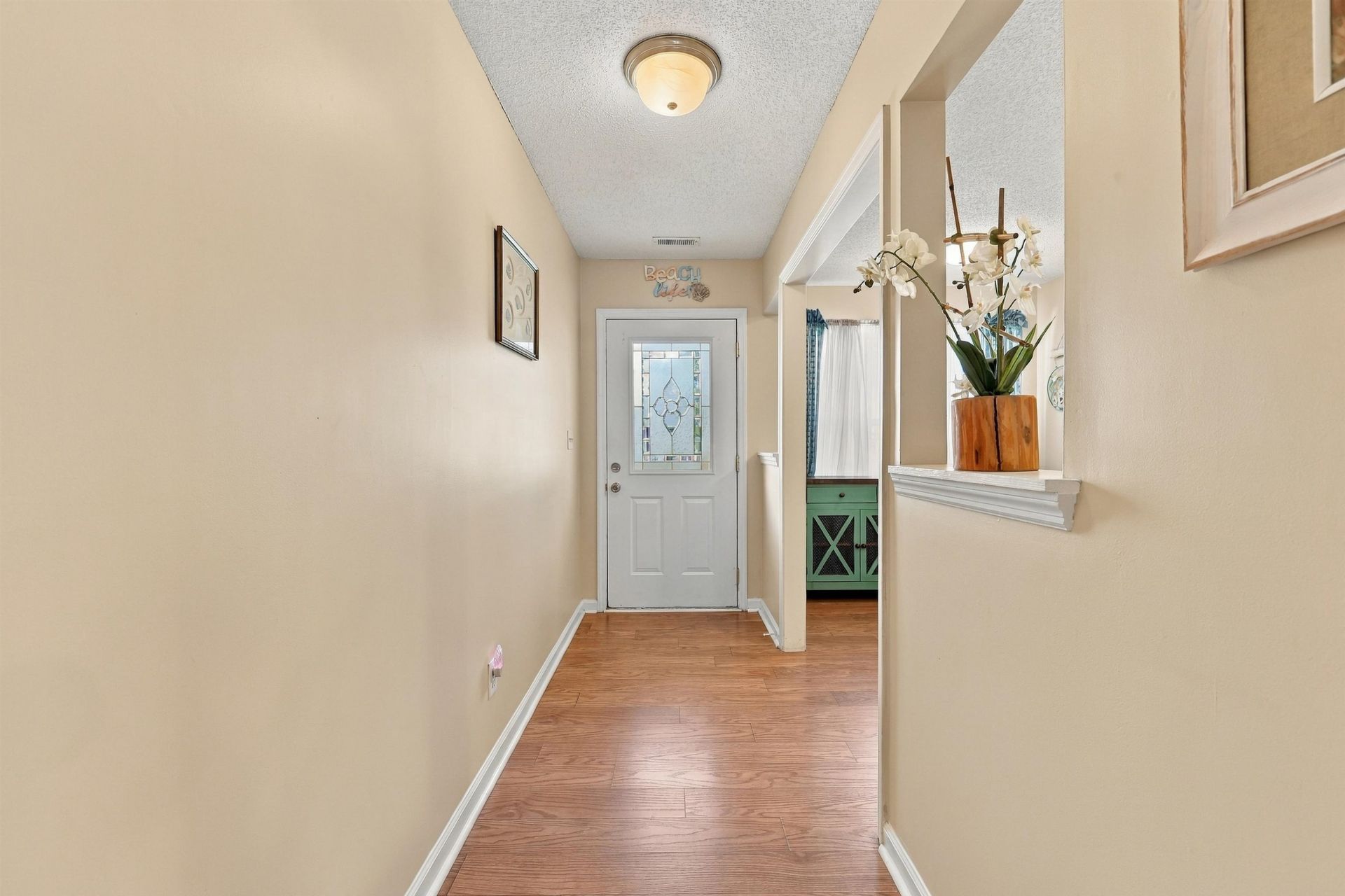 9674 Eaddy Ln. Photo 6