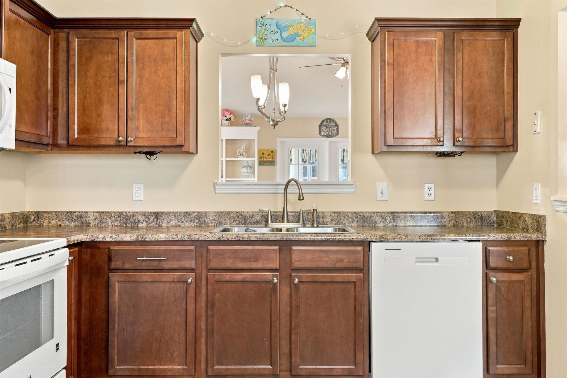 9674 Eaddy Ln. Photo 9