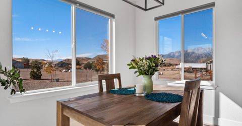 1941 Arabian Lane, Gardnerville, NV 89410 Photo