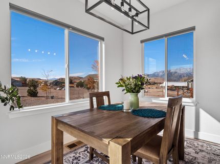 1941 Arabian Lane, Gardnerville, NV 89410 Photo