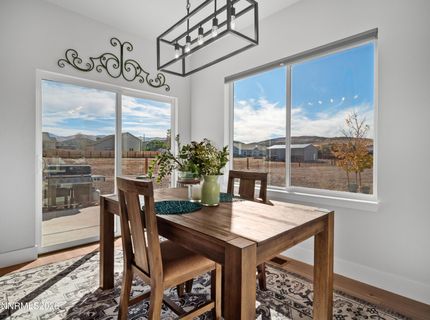 1941 Arabian Lane, Gardnerville, NV 89410 Photo