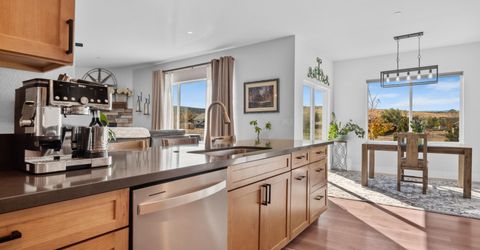 1941 Arabian Lane, Gardnerville, NV 89410 Photo
