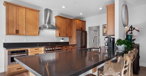 1941 Arabian Lane, Gardnerville, NV 89410 Photo