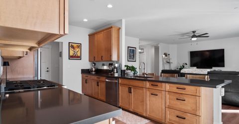 1941 Arabian Lane, Gardnerville, NV 89410 Photo