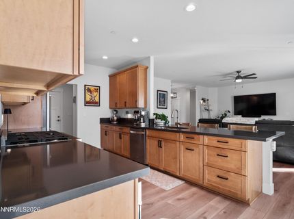 1941 Arabian Lane, Gardnerville, NV 89410 Photo