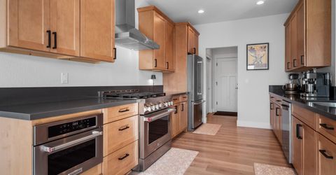 1941 Arabian Lane, Gardnerville, NV 89410 Photo