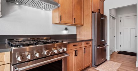 1941 Arabian Lane, Gardnerville, NV 89410 Photo